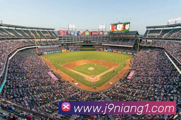 数据分析功能